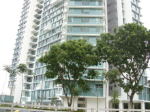 The Chuan (D19), Condominium #978442